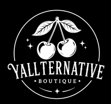 Yallternative Boutique