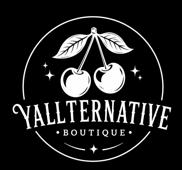 Yallternative Boutique