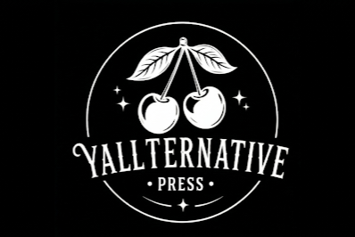 Yallternative Press